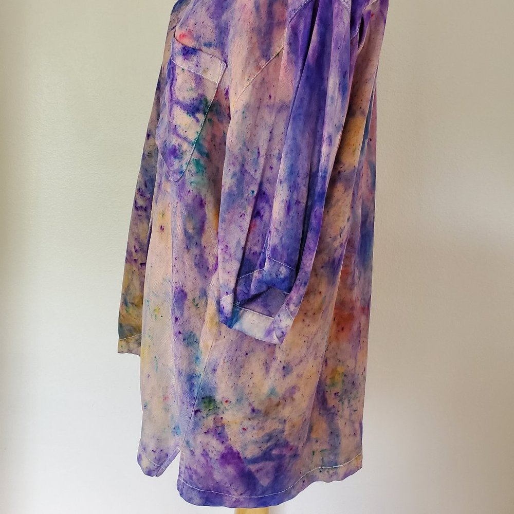 ******** SOLD ********** - Picture 6 of 8